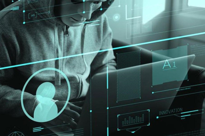 Reklam ajansları uyarıyor: Yapay zeka kullanımının kurumsal ve yasal düzenlemesi önem arz ediyor