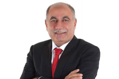 Yumurtalık Sahili Yenileniyor