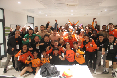 Adanaspor'da kulüp başkanlığı ve satışıyla İlgili belirsizlik devam ediyor