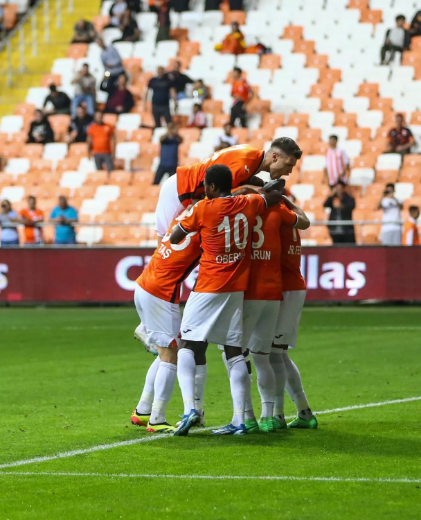 adanaspor 