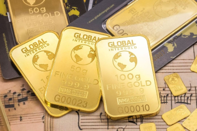 Altın fiyatları yükselişte! 21 Temmuz’da gram ve çeyrek altın ne kadar oldu?