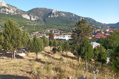 Bunaltan yaz sıcaklarında Çukurova'nın deniz ve yayla tatili rotaları