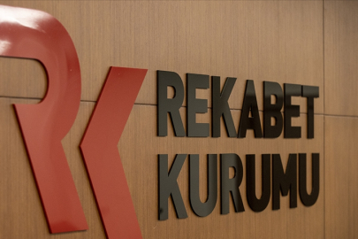 Rekabet Kurumu, süt karşılığı yem dayatması yapan 39 firmaya soruşturma açtı