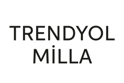 Trendyolmilla'nın 2024 yaz abiye koleksiyonu özel etkinlikler için geniş seçenek sunuyor