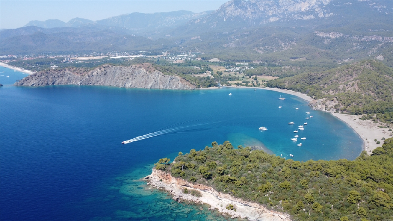 Kültür ve Turizm Bakanı