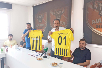 Volkan Bekiroğlu: Elimizden geleni yapacağız