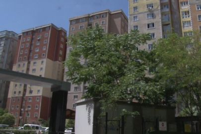 Zeytinburnu'nda darp sonucu bir kişi hayatını kaybetti, 6 şüpheli gözaltında alındı 