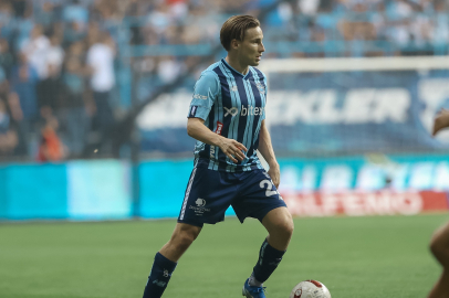 Adana Demirspor’da 2023-2024 sezonunda 50 oyuncu görev aldı