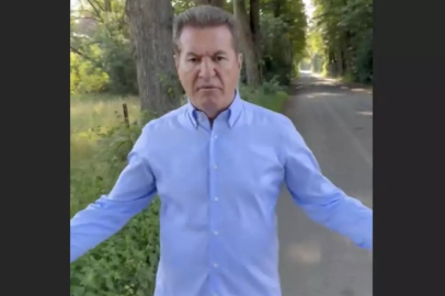 Mustafa Sarıgül’den Montella’ya sert sözler: "Erzincan’da çoban bile olamazsın"