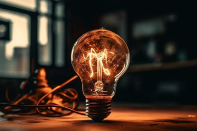 25 Haziran 2024 Gaziantep'te yaşayanlar dikkat! Gaziantep elektrik kesintisi birçok ilçeyi etkileyecek  - Gaziantep elektrik kesintisi - Toroslar elektrik Gaziantep