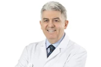 Boztosun: Kalp hastaları sıcak havalarda soğuk duş almasın