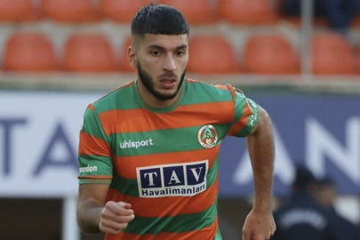 Galatasaray'ın transfer gündemindeki Oğuz Aydın kimdir?