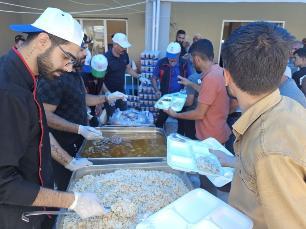 Mardin  Büyükşehir Belediyesi
