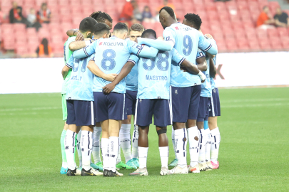 Transfer dönemi başladı, kulüpler futbolcu avında