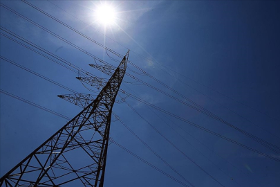 26 Haziran 2024 Osmaniye elektrik kesintisi o ilçeleri elektriğe hasret bırakacak! -Osmaniye elektrik kesintisi - Toroslar elektrik Osmaniye