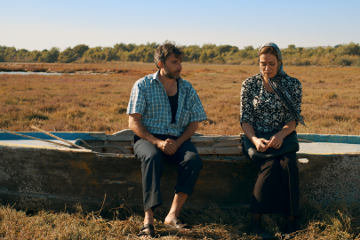 Adana’da çekilen "Kum Zambağı" filmi 5 Temmuz’da vizyona girecek