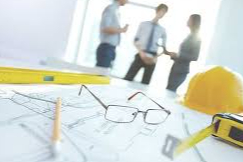 İşverenler dikkat: Ücret farkı ayrımcılık tazminatına sebep olabilir