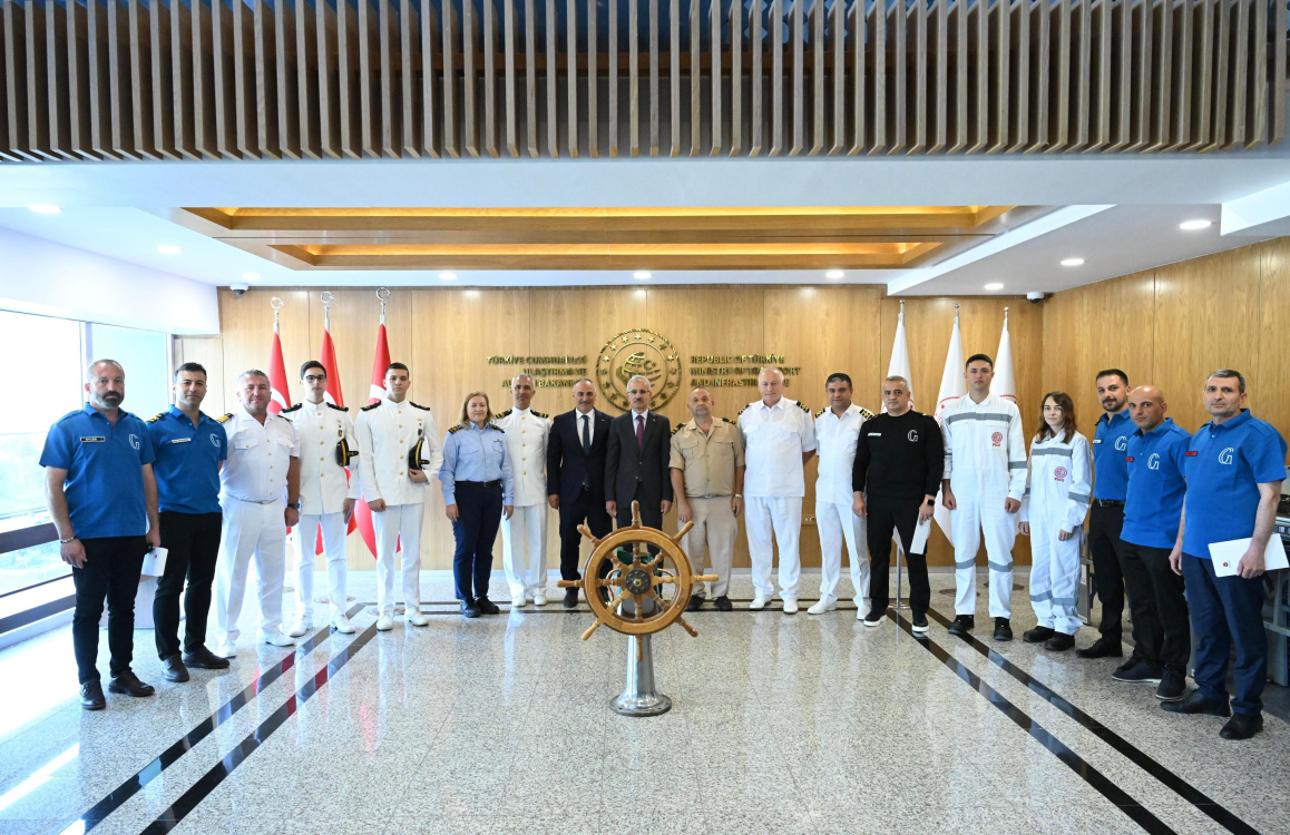 Abdulkadir Uraloğlu