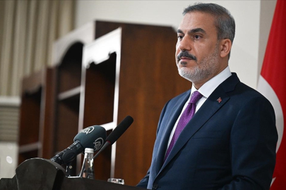 Türkiye, olası bir 3. dünya savaşında arabulucu rolüne hazırlanıyor: İşte uzmanların değerlendirmesi