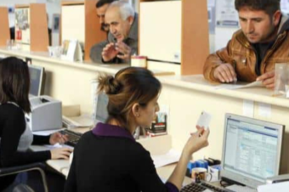 Balıkesir'de tartışmalı atama kararı