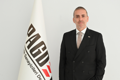 Benliler: Plastik sektörü temsilcilerinin karlılıklarda erime yaşandığı görüldü