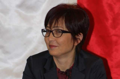 Büyükşehir Belediyesi Genel Sekreterliğine vekaleten Türkan Eşli bakacak