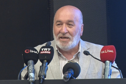 Memur-Sen, vergi sistemine yönelik çözüm önerileri içeren raporunu yayımladı