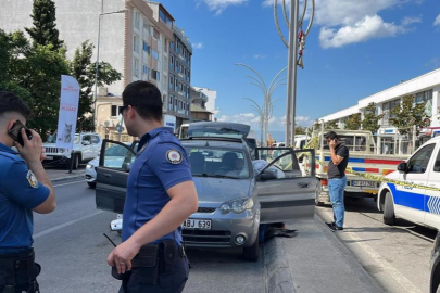 Öldürülen müdür yardımcısının cenazesi ailesine teslim edildi