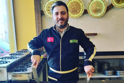 Şanlıurfa Birecik'te alacak verecek kavgasında bir kişi hayatını kaybetti