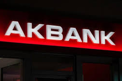 Akbank, "Çeyiz Çekilişi" kampanyasıyla müşterilere hediyeler kazandırıyor