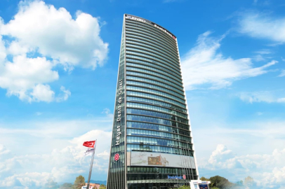 Denizbank şube müdürü hakkında 300 milyon lira dolandırıcılık suçlamasıyla gözaltı kararı