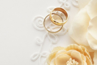 İçişleri Bakanlığı: Yabancılar Türklerle evlenmek için yasal olarak Türkiye'de kalış hakkına sahip olmalı