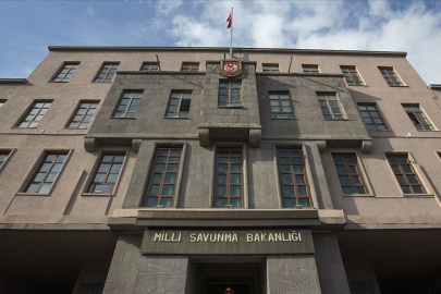 MSB Uzman Erbaş ve Onbaşı alımı branşları açıklandı: 25 bin asker alınıyor