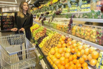 Türkiye Ekonomik Güven Endeksi Haziran ayında geriledi