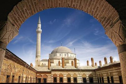 29 Haziran Cumartesi Adana namaz vakitleri ne zaman? Sabah, öğle, ikindi, akşam, yatsı namazı saat kaçta?