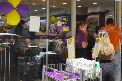 Ticaret Bakanlığı'ndan Gratis'e ceza: 11 üründe aykırılık tespit edildi