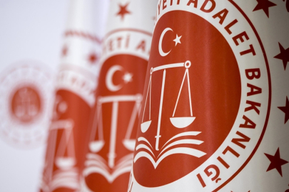 Adalet Bakanlığı Hakim ve Savcı yardımcılığı sınav sonuçları açıklandı