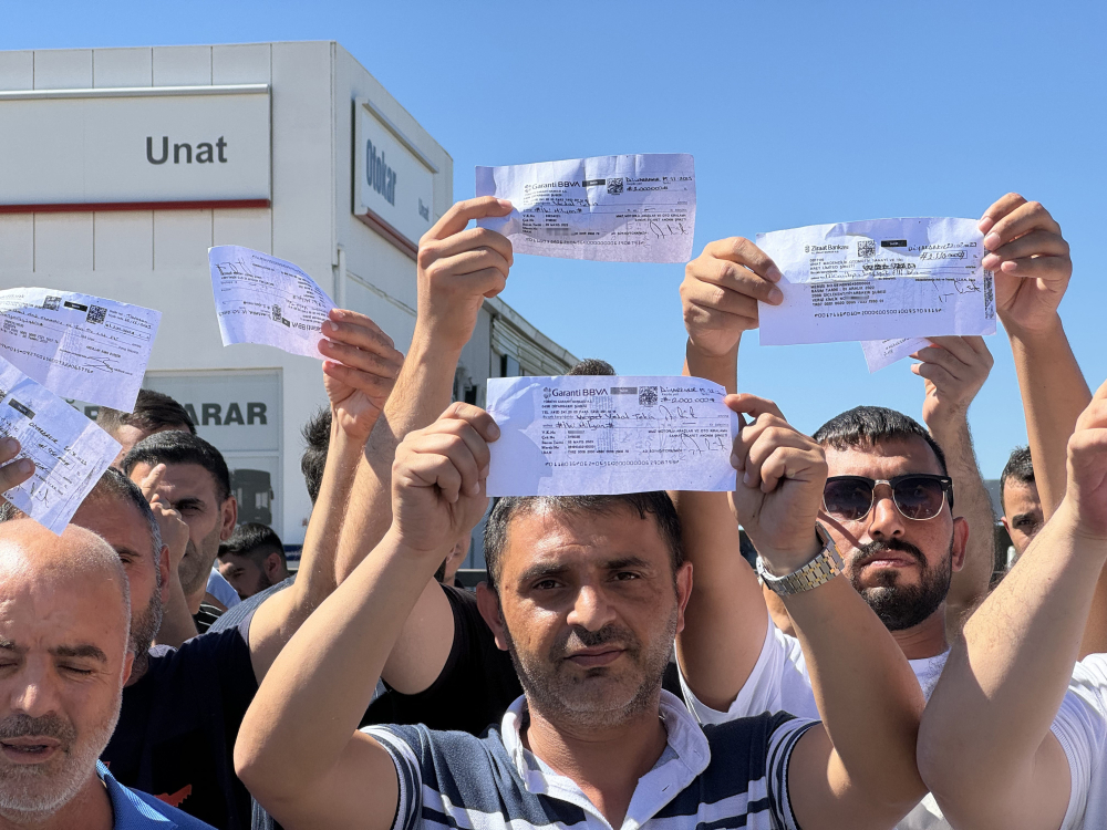 diyarbakır oto galerici  serhat u.