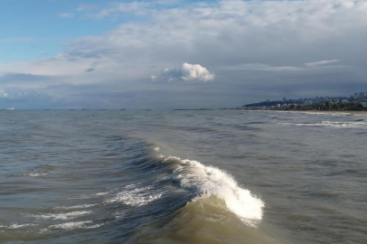 Samsun Valiliği'nden vatandaşlara uyarı