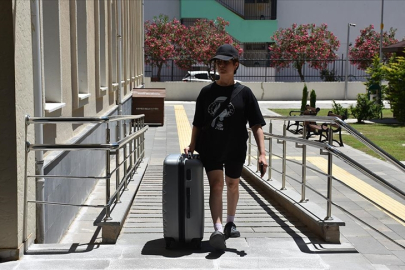 Seyahatsever 2024 ne zaman başlıyor?