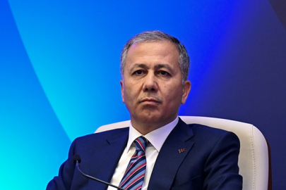 İçişleri Bakanı Yerlikaya: Torbalı'daki patlamada 4 kişi hayatını kaybetti