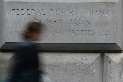 Merkez bankaları yılın ilk yarısını sınırlı da olsa hareketli geçirdi