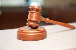 Adana'da depremde yıkılan Özgür Apartmanı'nın 2 müteahhidinin yargılanması sürdü