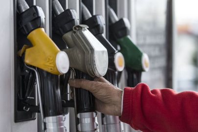 Akaryakıtta usulsüz faturayı bitirecek sistem 2025'te zorunlu olacak