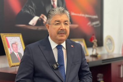 Osmaniye Valisi Yılmaz, Haziran ayı asayiş ve güvenlik çalışmalarını değerlendirdi