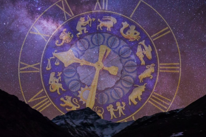 Temmuz ayında burçları bekleyen gelişmeler ve uyarılar