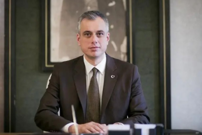 Sağlık Bakanı Memişoğlu: Eczacılar için yeni düzenleme ile gelir kaybı önleniyor