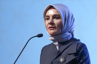 Bakan Göktaş: Sosyal medyada yaş sınırı için çalışma sürüyor