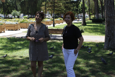 Dilmen: Herkes dünyanın pozitif yönde değişmesini istiyor ama bunu sağlayamıyor