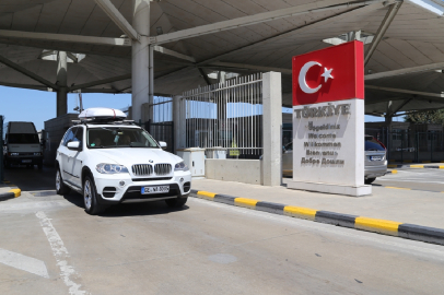 Yurtdışında yaşayan Türklere "Vatana Destek Vergisi" iddiası